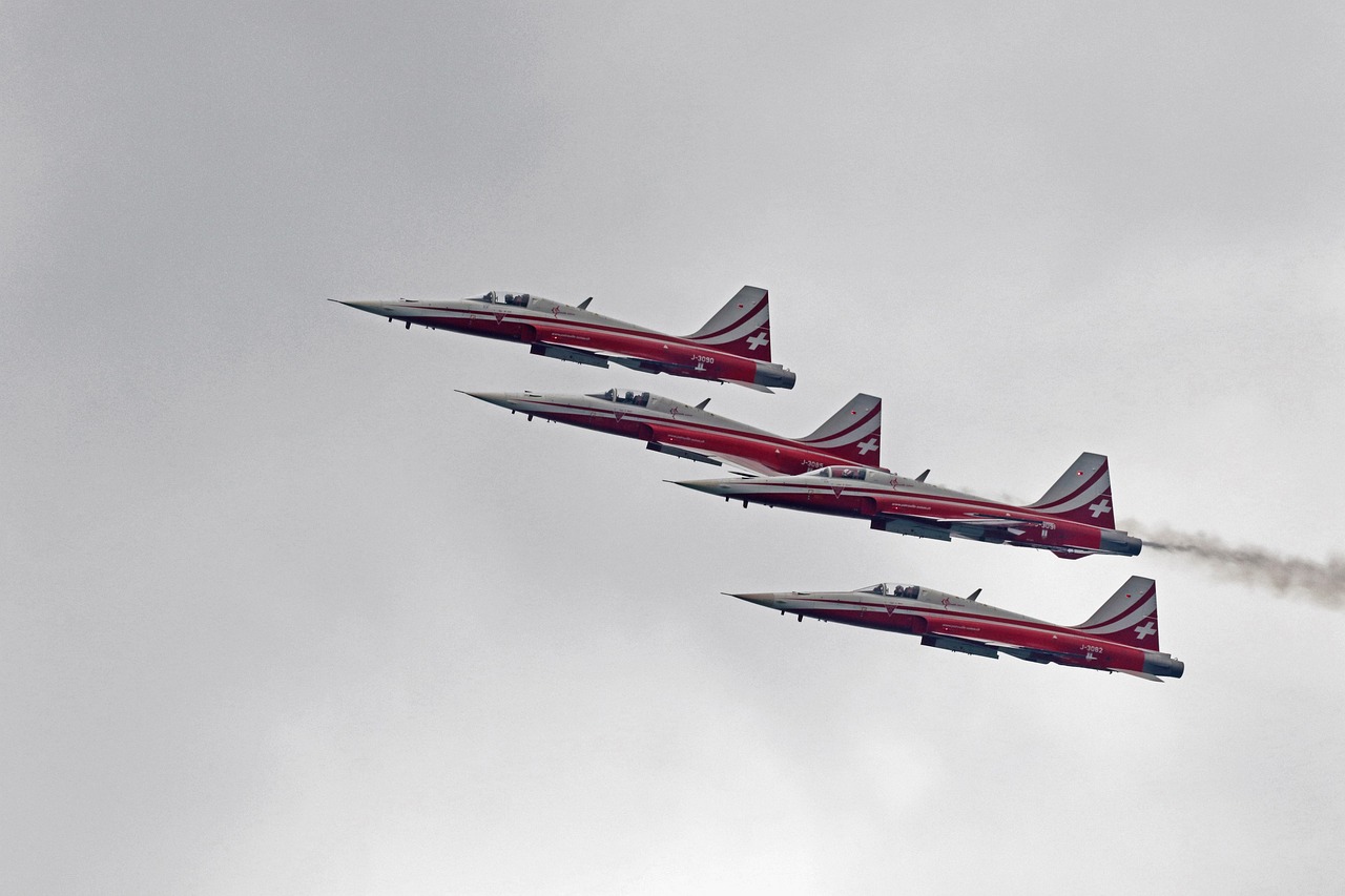 冒险王2:购买雪糕的平台