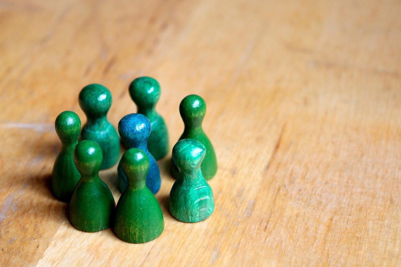 银行开户注销平台有哪些