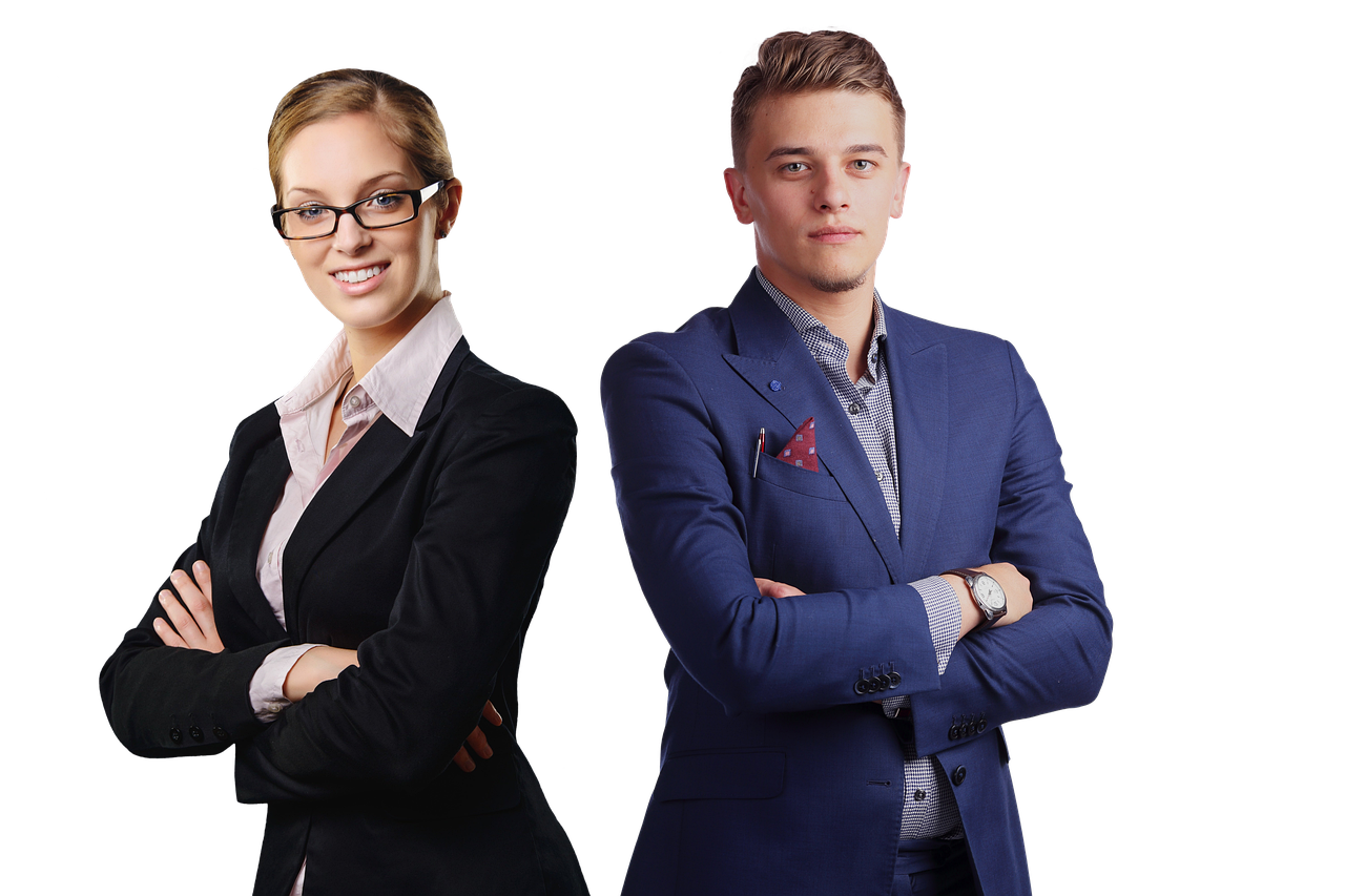 DNF手游韩服：dido手环app官网详情下载教程