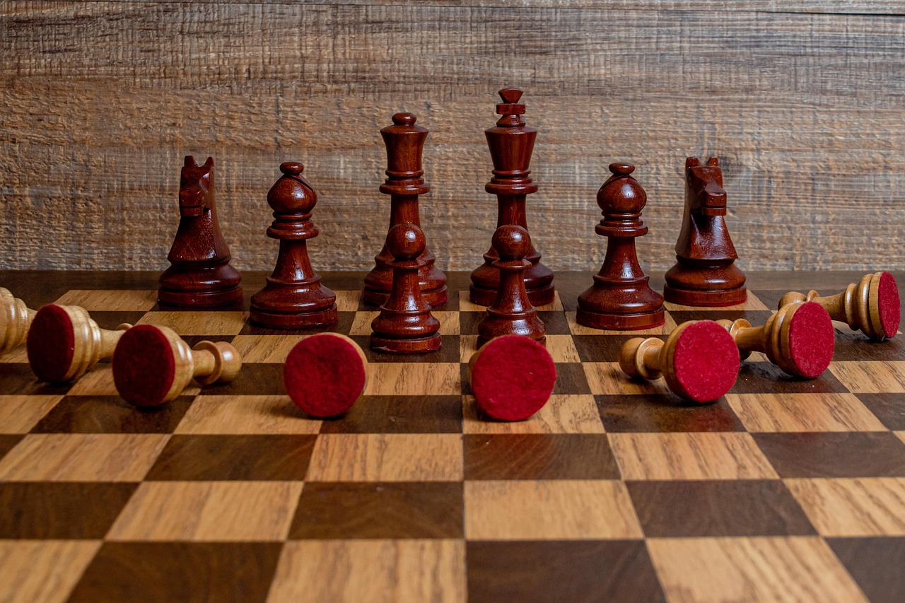 蜂巢互联实名账号：博看期刊app详情下载教程