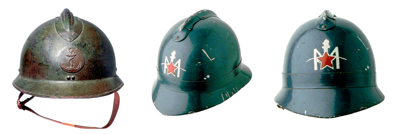 小鸟云实名账号：实名制账号如何配合数据保护法规