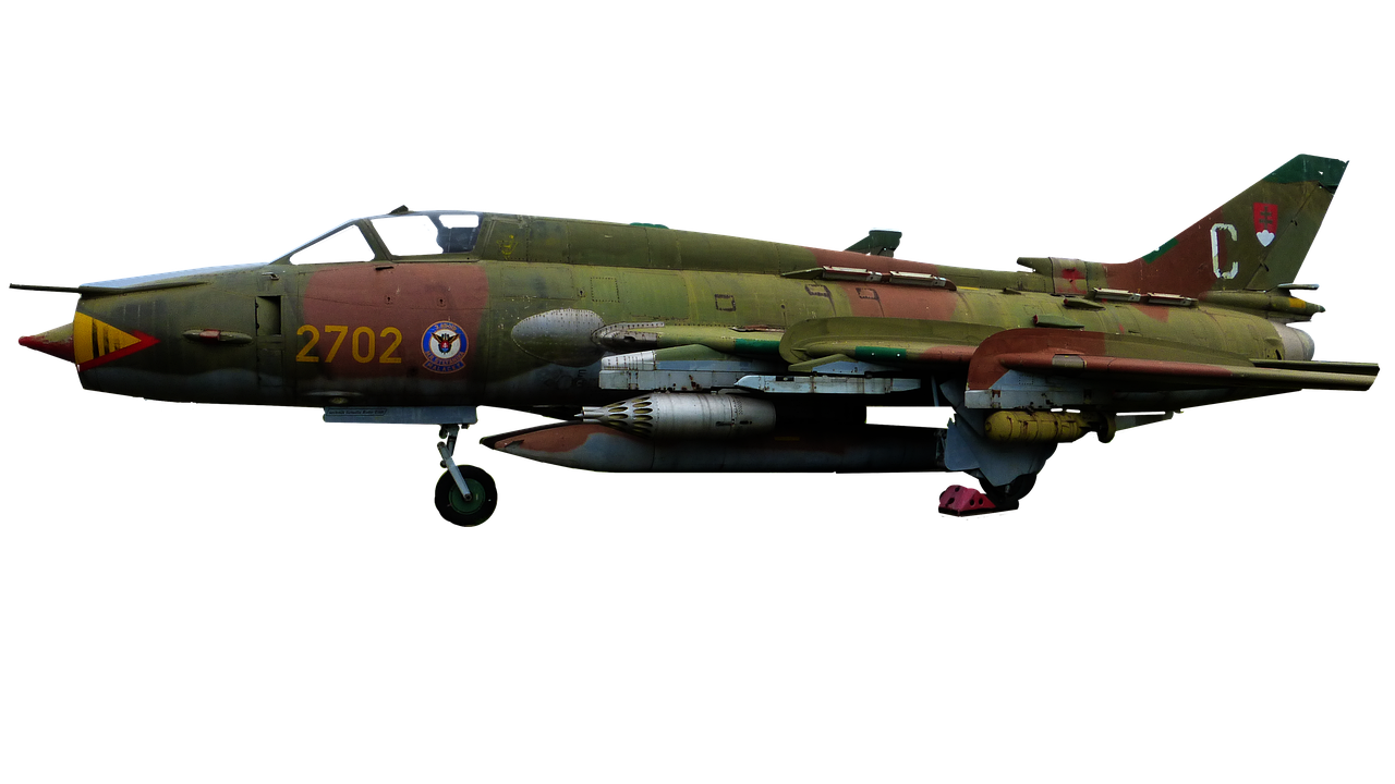 浙江海洋货运代理平台电话