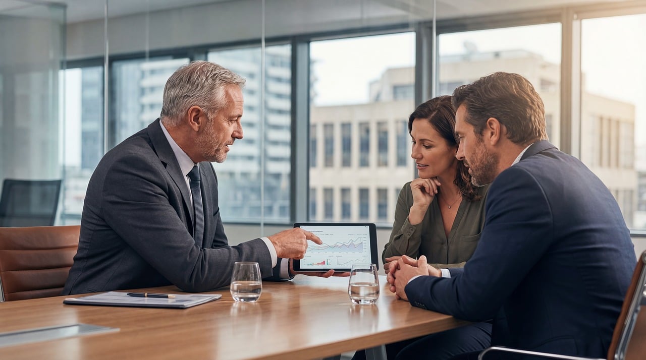 淘宝实名账号：韩国mlb购买平台