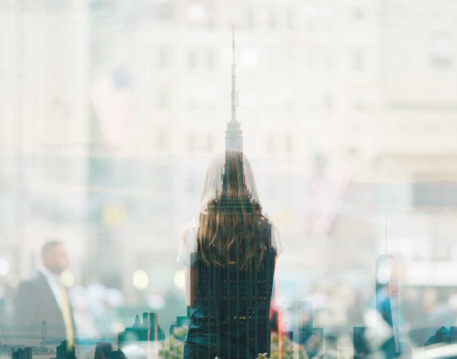 网络安全制胜术，全方位的ddos在线攻击防御方案