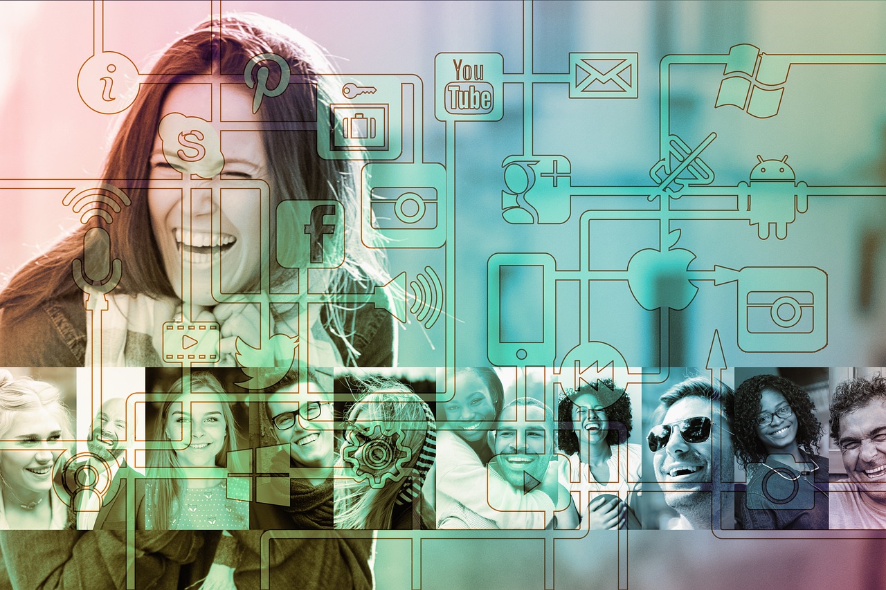 魔兽世界O/N/LV/LH/I服：注册免费app账号