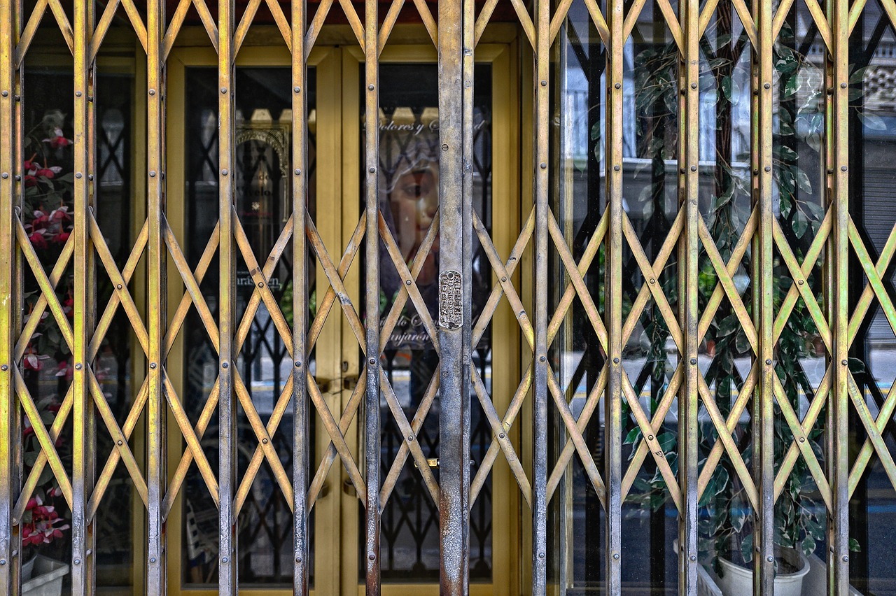 方盒万宝路柑橘爆珠：浙江记账代理服务平台