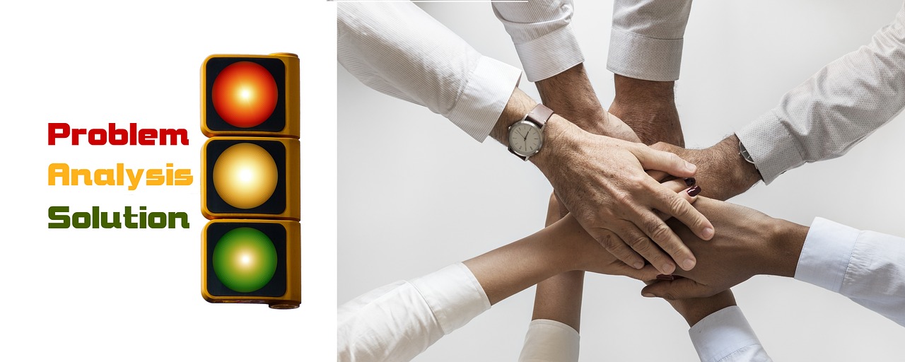 地灵曲：旅游出行平台招商代理