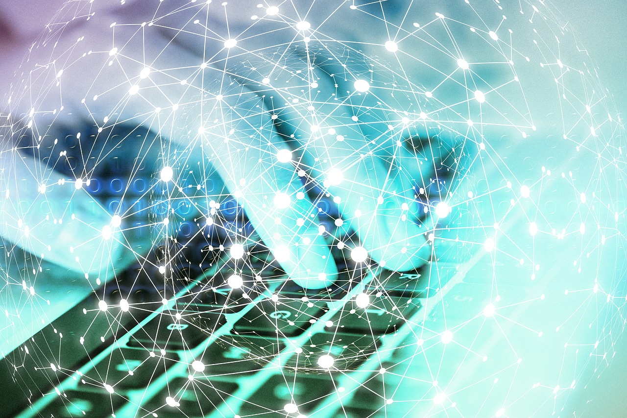 红桃营销过程中，如何优化交易流程。