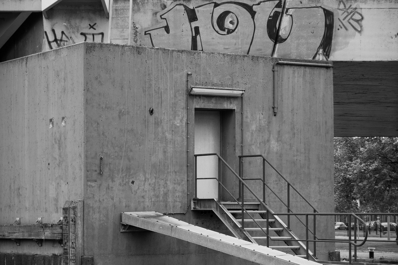 利盈详情下载教程一个银行app银行