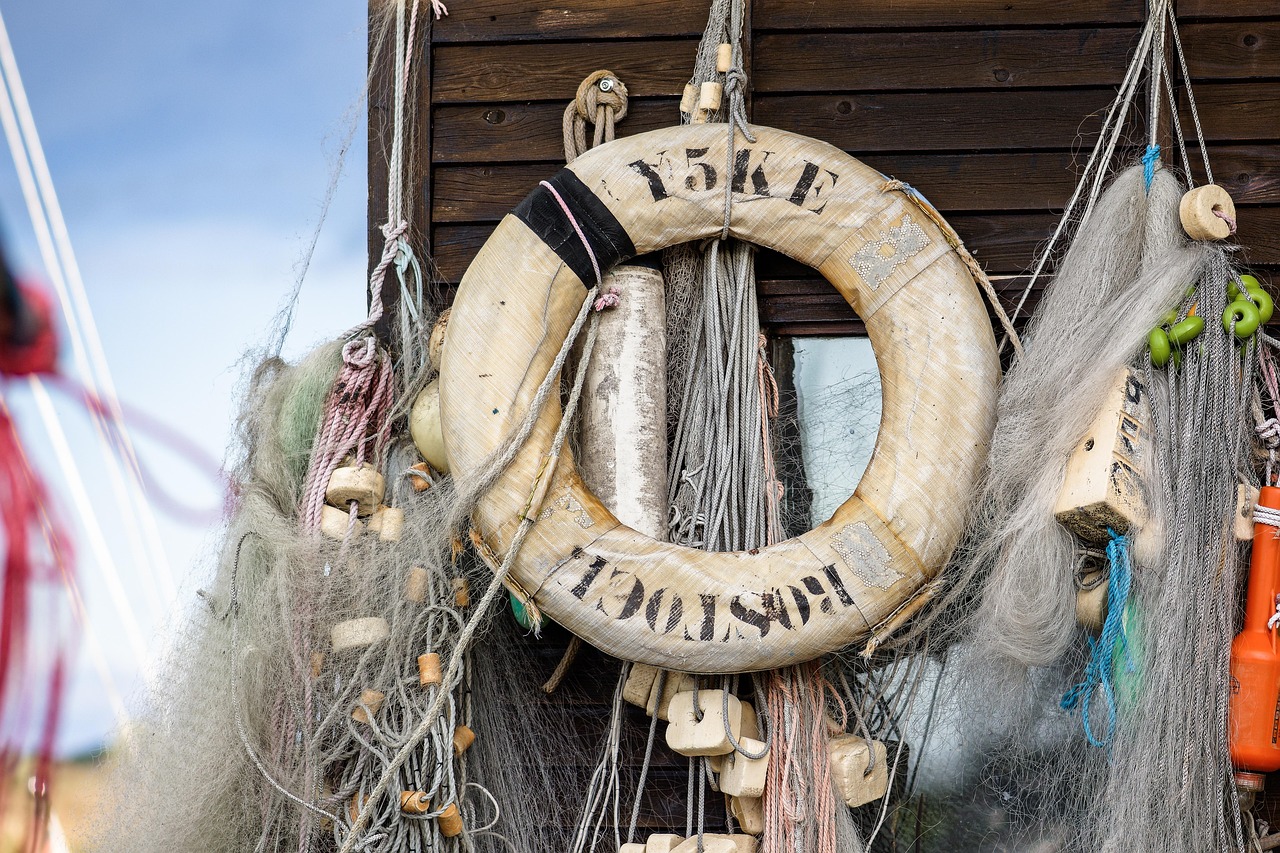 如何建立SEO的内部链接系统