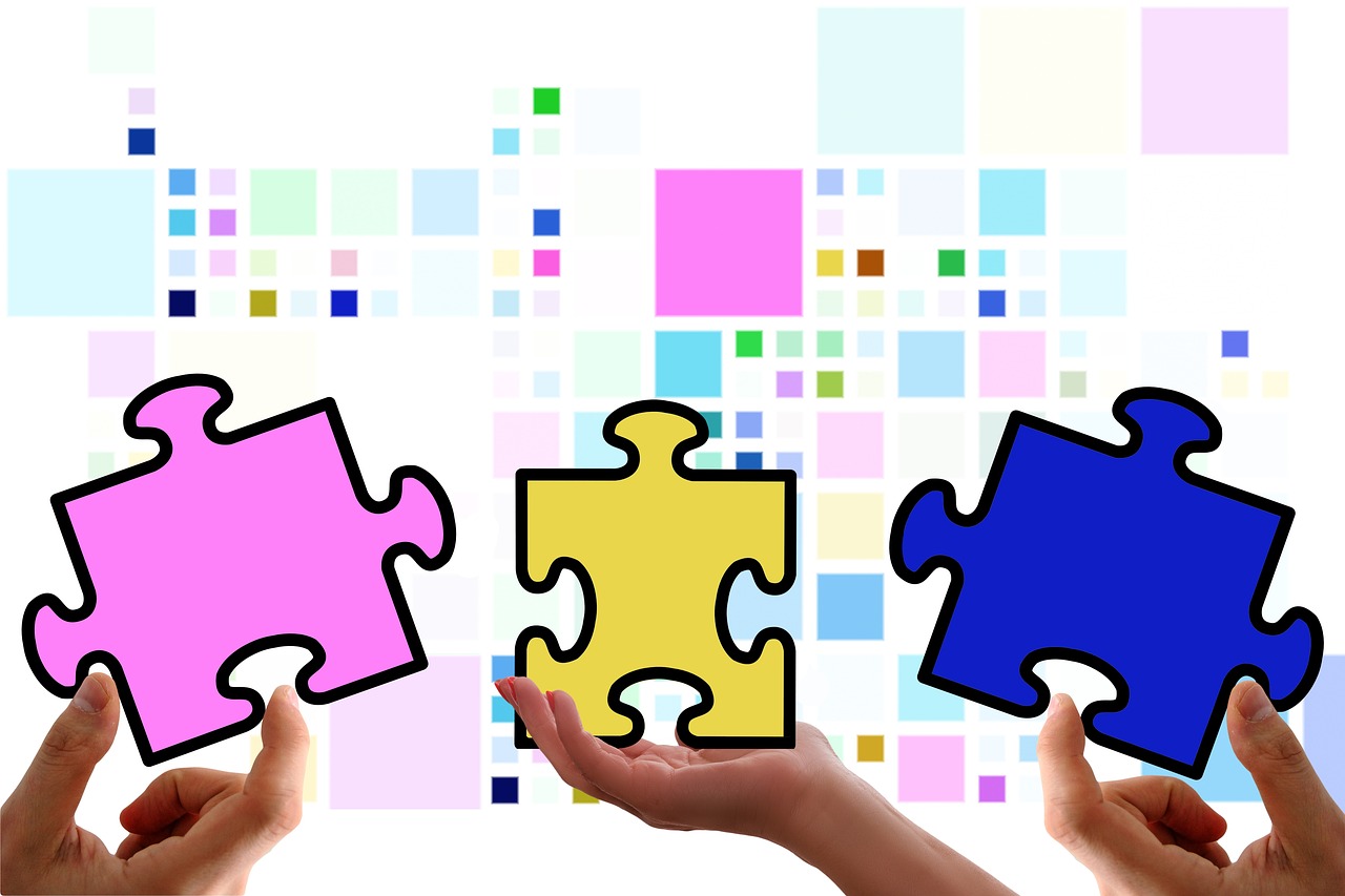 摩登5短视频平台代理商服务费