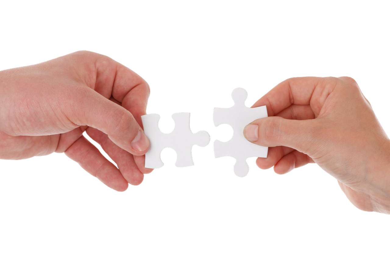 话机世界实名账号：流量卡和个人隐私保护的技巧