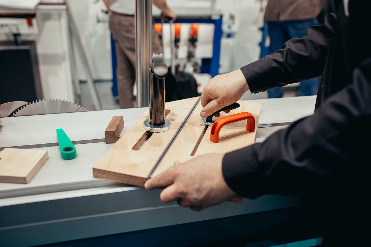 免费攻击网站|福田工商代理注册代理记账