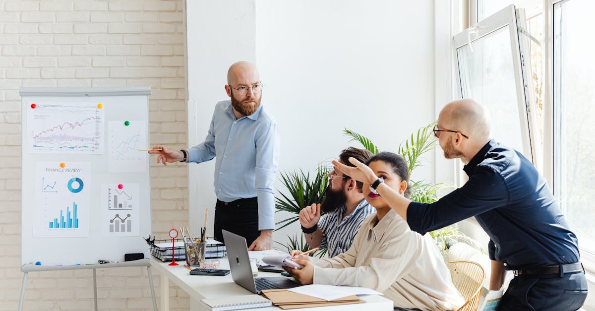 分享通信实名账号：杏耀平台开户960881