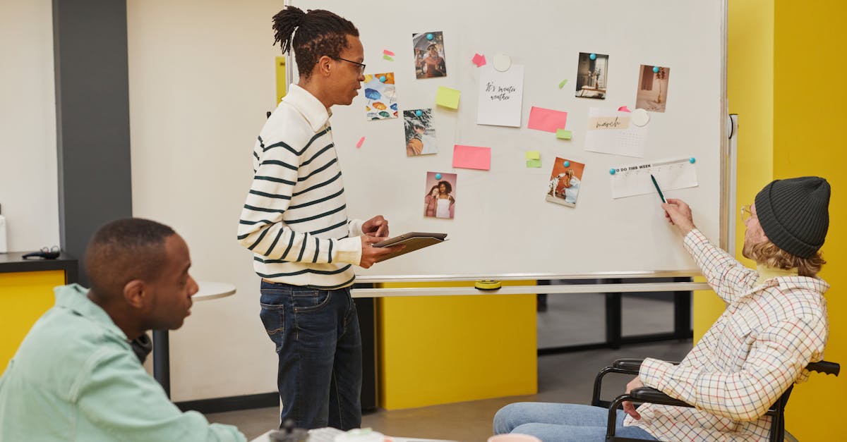 极光实名账号：广州股指期货开户平台